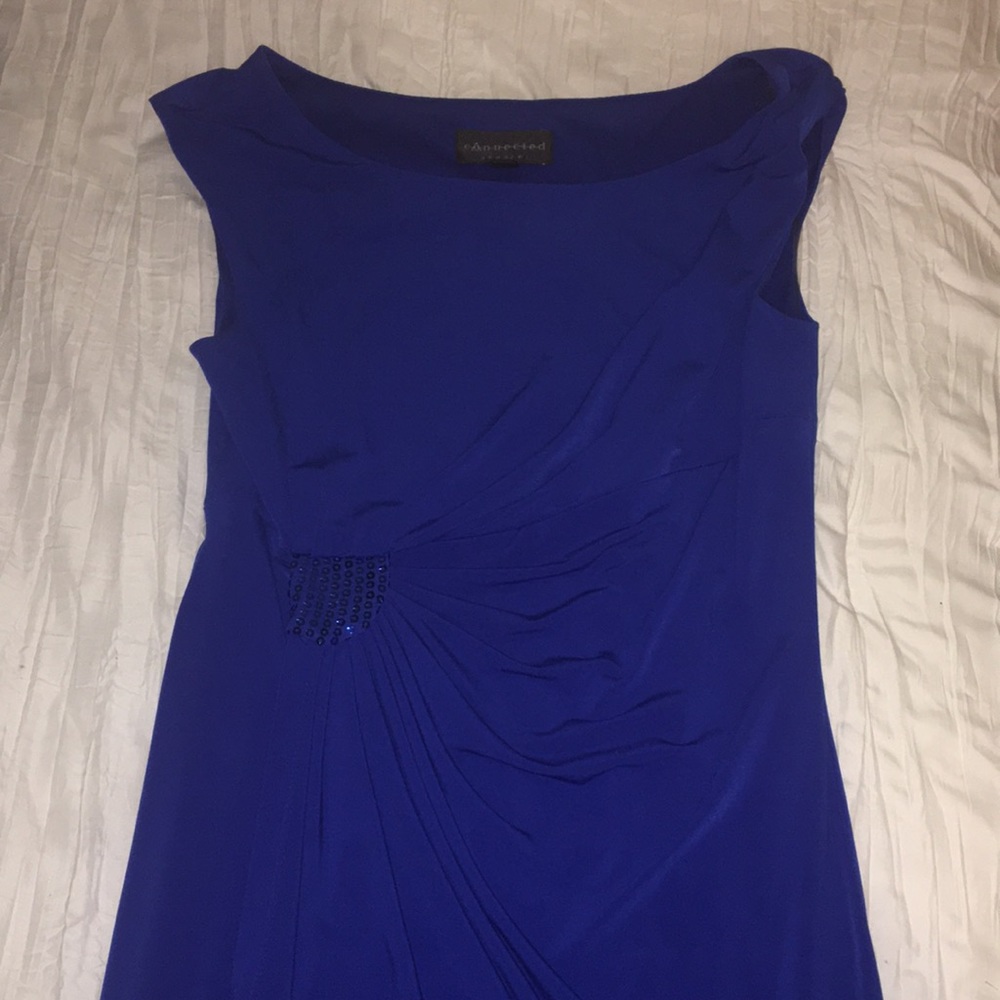 Connected Apparel size 10